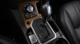 Land Rover Discovery 3.0 SDV6* ЛЮК* КРАЙНА ЦЕНА | Auto.bg — изображение 9
