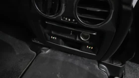 Land Rover Discovery 3.0 SDV6* ЛЮК* КРАЙНА ЦЕНА | Auto.bg — изображение 16