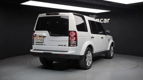 Land Rover Discovery 3.0 SDV6* ЛЮК* КРАЙНА ЦЕНА | Auto.bg — изображение 2