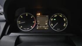 Land Rover Discovery 3.0 SDV6* ЛЮК* КРАЙНА ЦЕНА | Auto.bg — изображение 8