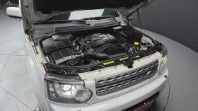 Land Rover Discovery 3.0 SDV6* ЛЮК* КРАЙНА ЦЕНА | Auto.bg — изображение 6