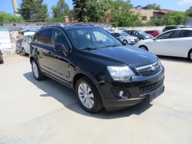 Opel Antara 2.2CDTI-Cosmo PLus-Faceleaft-�������� �������!!!! | Mobile.bg � ����� ������ 2