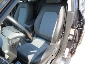 Opel Antara 2.2CDTI-Cosmo PLus-Faceleaft-�������� �������!!!! | Mobile.bg � ����� ������ 9