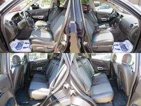 Opel Antara 2.2CDTI-Cosmo PLus-Faceleaft-�������� �������!!!! | Mobile.bg � ����� ������ 10