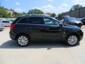 Opel Antara 2.2CDTI-Cosmo PLus-Faceleaft-�������� �������!!!! | Mobile.bg � ����� ������ 3