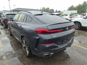 BMW X6 M50I | Mobile.bg � ����� ������ 4