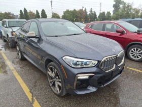 BMW X6 M50I | Mobile.bg � ����� ������ 2