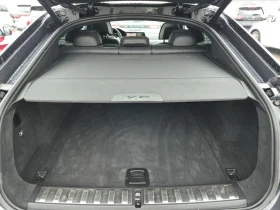 BMW X6 M50I | Mobile.bg � ����� ������ 14