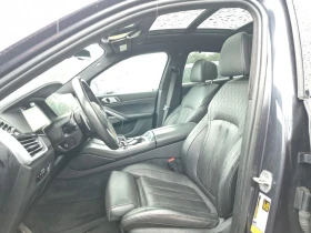 BMW X6 M50I | Mobile.bg � ����� ������ 5