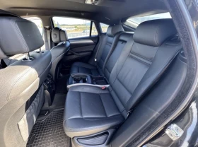 BMW X6 - 12500 € - 20418923 6