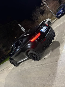 BMW X6 - 12500 € - 20418923 2