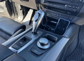 BMW X6 - 12500 € - 20418923 4