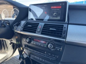 BMW X6 - 12500 € - 20418923 5