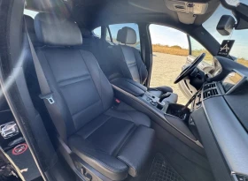 BMW X6 - 12500 € - 20418923 3