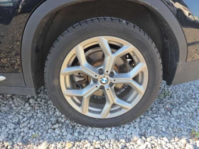 BMW X3 * xDrive30i * CARFAX * ПОДГРЕВ * ПАНОРАМА *  - 18400 € - 39962660 8