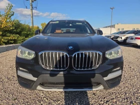 BMW X3 * xDrive30i * CARFAX * ПОДГРЕВ * ПАНОРАМА *  - 18400 € - 39962660 3