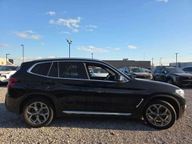 BMW X3 * xDrive30i * CARFAX * ПОДГРЕВ * ПАНОРАМА *  - 18400 € - 39962660 4