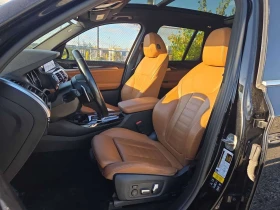 BMW X3 * xDrive30i * CARFAX * ПОДГРЕВ * ПАНОРАМА *  - 18400 € - 39962660 12