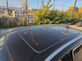 BMW X3 * xDrive30i * CARFAX * ПОДГРЕВ * ПАНОРАМА *  - 18400 € - 39962660 6