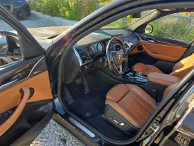 BMW X3 * xDrive30i * CARFAX * ПОДГРЕВ * ПАНОРАМА *  - 18400 € - 39962660 7