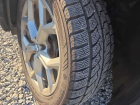 BMW X3 * xDrive30i * CARFAX * ПОДГРЕВ * ПАНОРАМА *  - 18400 € - 39962660 15