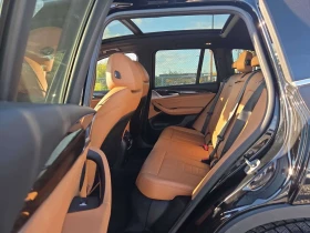 BMW X3 * xDrive30i * CARFAX * ПОДГРЕВ * ПАНОРАМА *  - 18400 € - 39962660 13