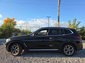 BMW X3 * xDrive30i * CARFAX * ПОДГРЕВ * ПАНОРАМА *  - 18400 € - 39962660 2