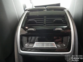 BMW X7 40d  xDrive Sportautomatic | Mobile.bg � ����� ������ 13