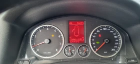 VW Tiguan TSI 2.0 - 8900 € - 26009359 9