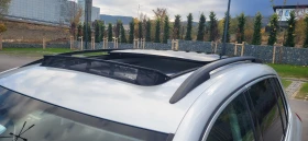 VW Tiguan TSI 2.0 - 8900 € - 26009359 13