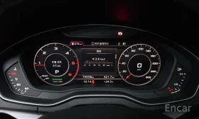 Audi Q5 40 TDI quattro Premium* 360* HUD* Люк | Auto.bg — изображение 8
