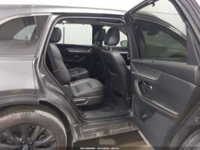 Mazda CX-90 | Mobile.bg � ����� ������ 10