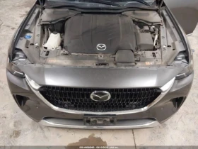 Mazda CX-90 | Mobile.bg � ����� ������ 7