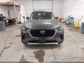 Mazda CX-90 | Mobile.bg � ����� ������ 2