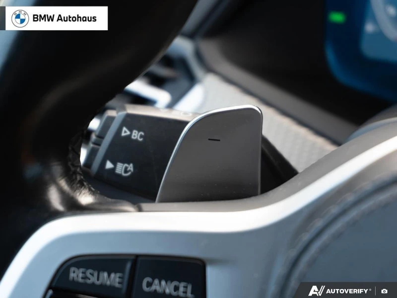 BMW X5 2022 xDrive40i PREMIUM ENHANCED, M SPORT PACKAGE, снимка 13 - Автомобили и джипове - 52862091