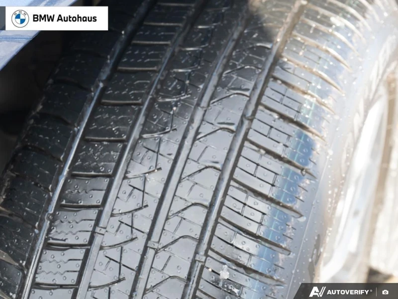 BMW X5 2022 xDrive40i PREMIUM ENHANCED, M SPORT PACKAGE, снимка 7 - Автомобили и джипове - 52862091