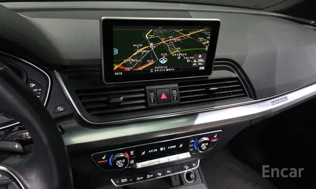 Audi Q5 40 TDI quattro Premium* 360* HUD* ��� | Mobile.bg � ����������� 14