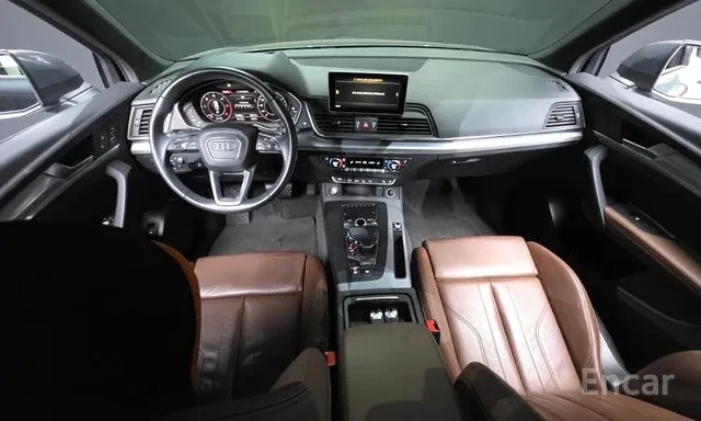 Audi Q5 40 TDI quattro Premium* 360* HUD* ��� | Mobile.bg � ����������� 7