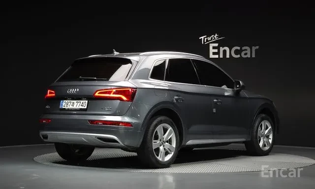 Audi Q5 40 TDI quattro Premium* 360* HUD* ��� | Mobile.bg � ����������� 2