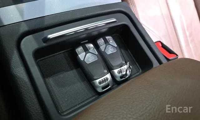 Audi Q5 40 TDI quattro Premium* 360* HUD* ��� | Mobile.bg � ����������� 16