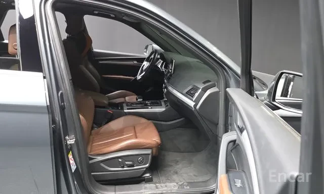 Audi Q5 40 TDI quattro Premium* 360* HUD* ��� | Mobile.bg � ����������� 11