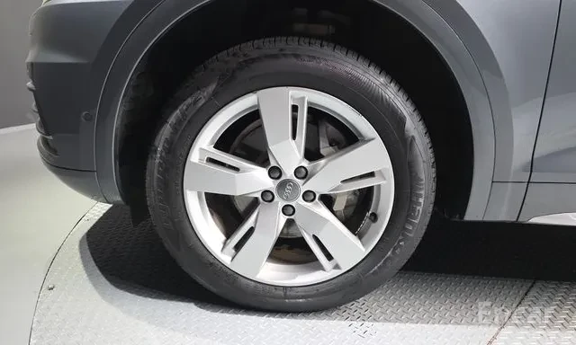 Audi Q5 40 TDI quattro Premium* 360* HUD* ��� | Mobile.bg � ����������� 5