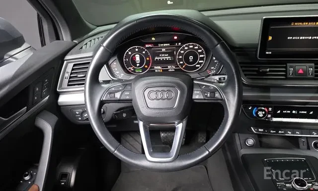 Audi Q5 40 TDI quattro Premium* 360* HUD* ��� | Mobile.bg � ����������� 13
