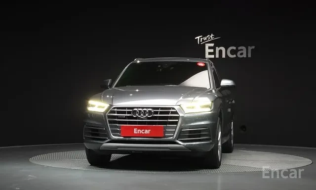 Audi Q5 40 TDI quattro Premium* 360* HUD* ��� | Mobile.bg � ����������� 3