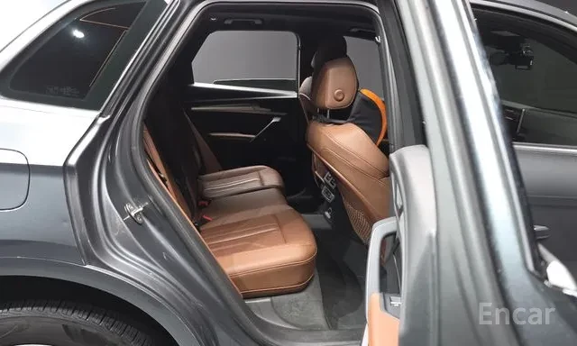 Audi Q5 40 TDI quattro Premium* 360* HUD* ��� | Mobile.bg � ����������� 12