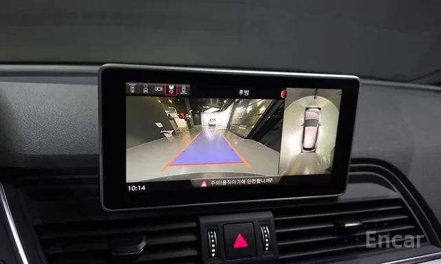 Audi Q5 40 TDI quattro Premium* 360* HUD* ��� | Mobile.bg � ����������� 15