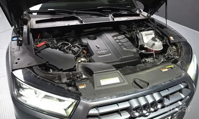 Audi Q5 40 TDI quattro Premium* 360* HUD* ��� | Mobile.bg � ����������� 6