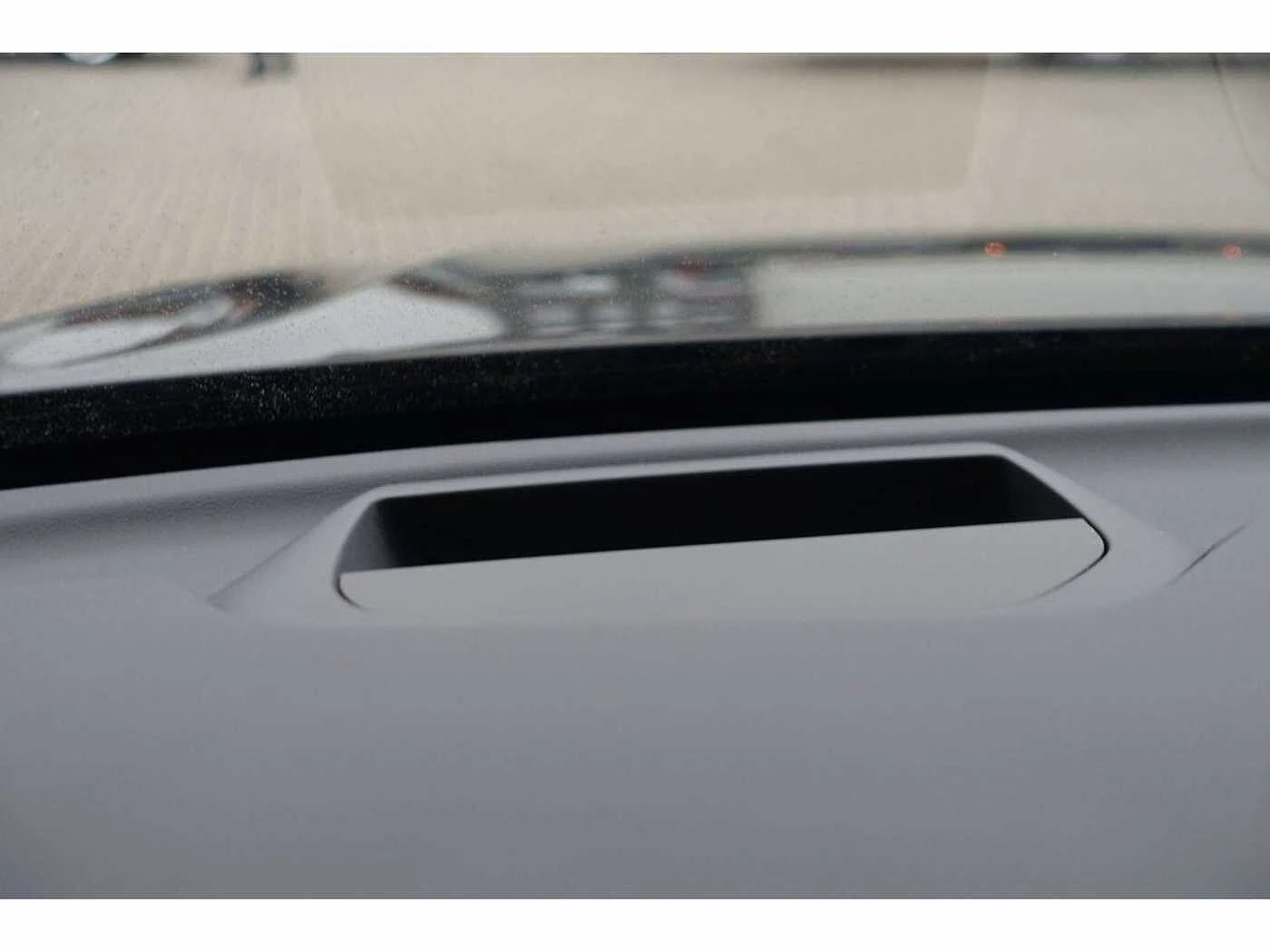 Volvo XC60 B5-PANO-H&K-AWD-INCRIPTION-Keyless-Head up | Mobile.bg   12