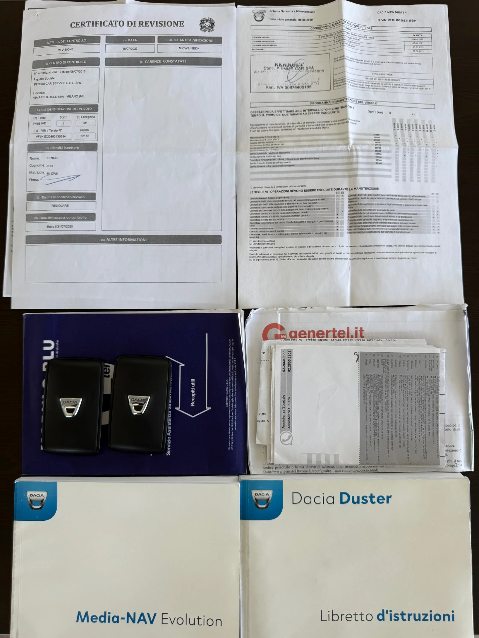 Dacia Duster 1.3TCE*  * 52.. * *  | Mobile.bg   14