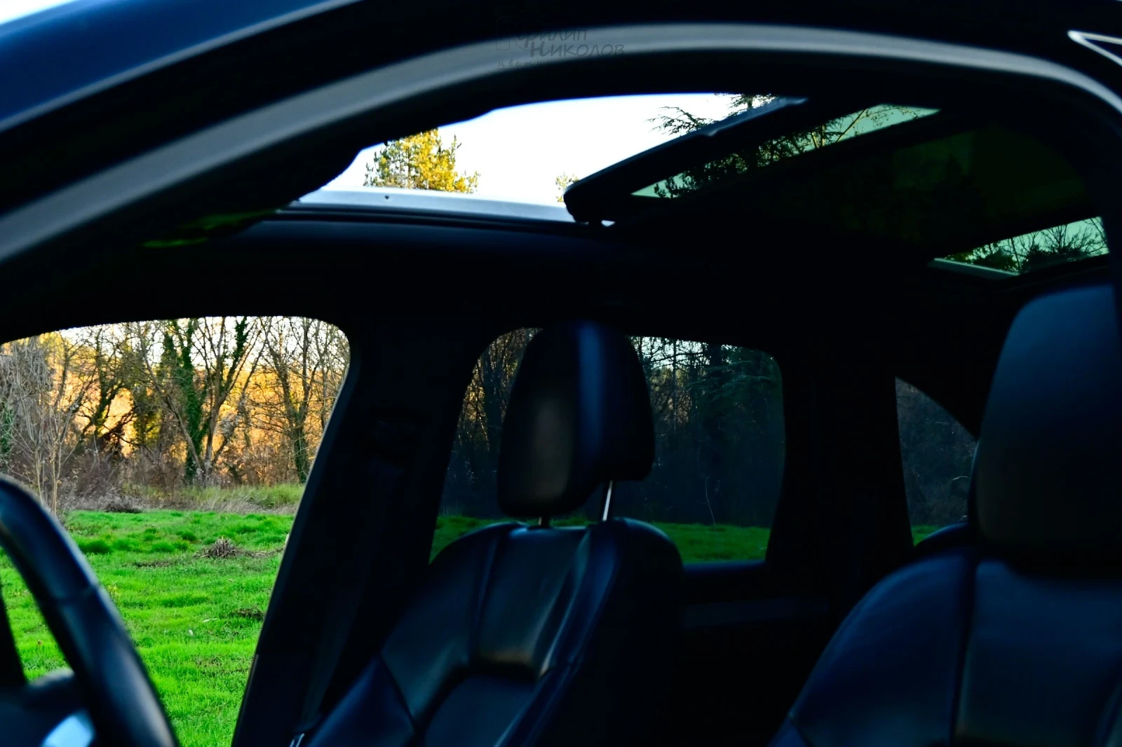 Porsche Cayenne 4.2 S /DISTRONIC /SPORT | Mobile.bg � ����������� 12